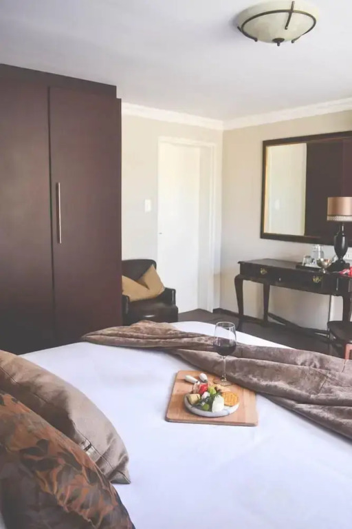 Capo Cabana Guesthouse