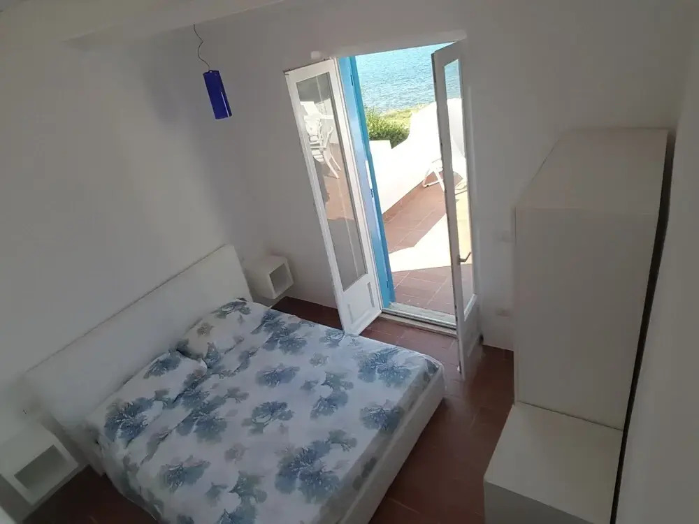 Villa Torre