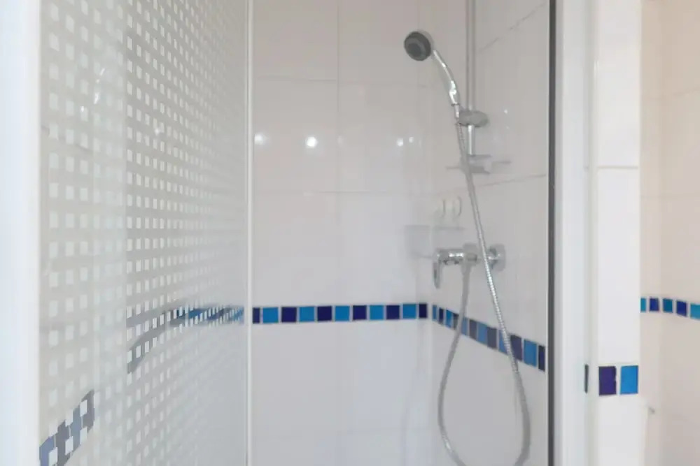 Le Gagnereaux 1 - Cosy & Clean