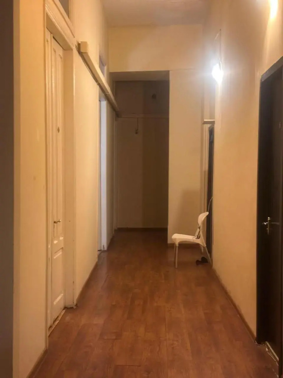 Milan GuestHouse in Old Tbilisi