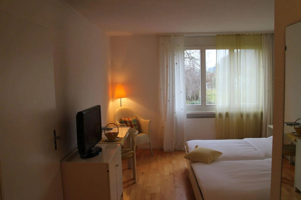 Landgasthof Bären