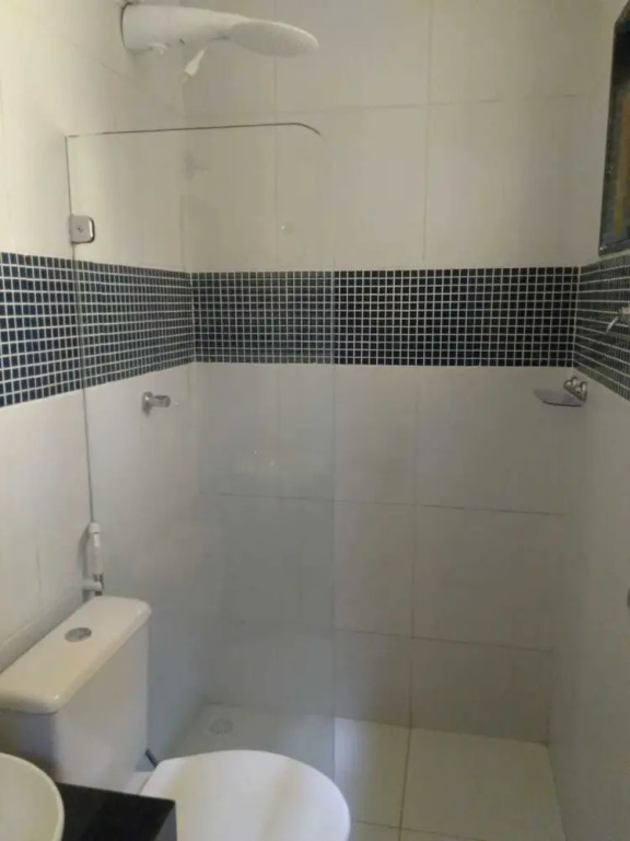Hotel Executivo Boulevard