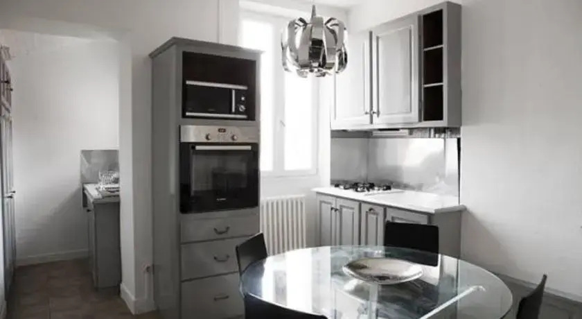 Freedhome Biarritz
