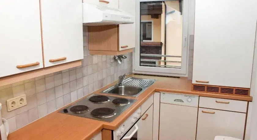 Appartment Viertler