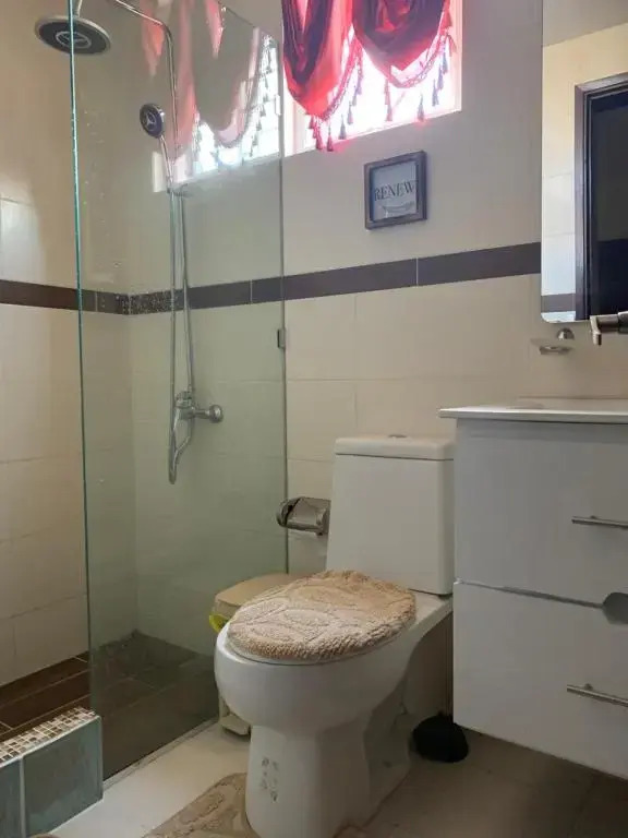 Residencial Miramar I