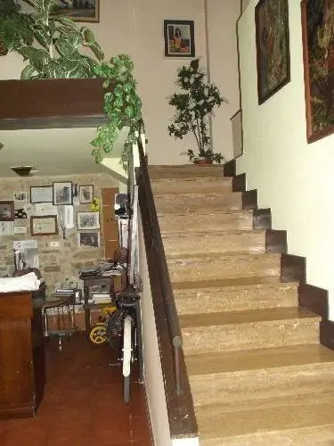 Hotel La Vecchia Posta