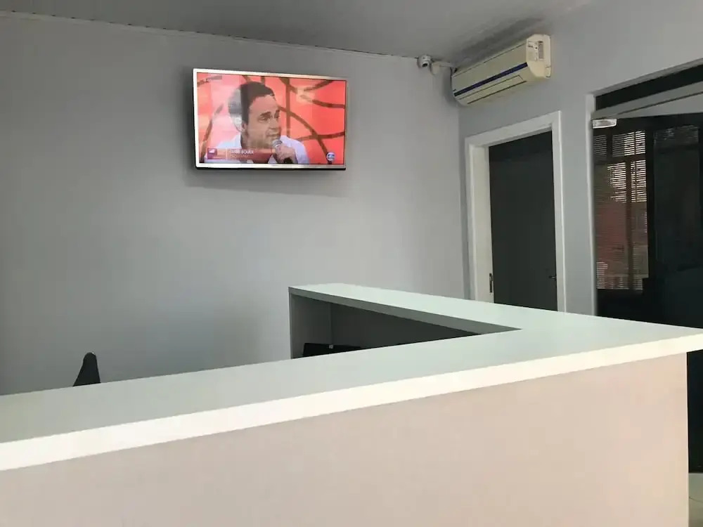 Home Naipi