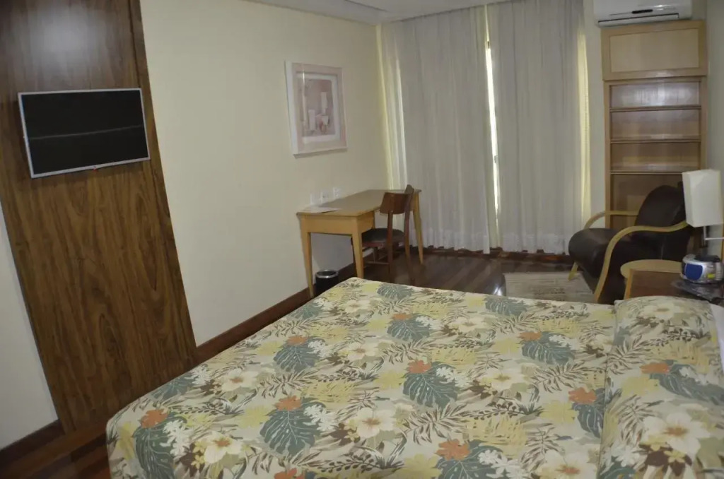 Constantino Hotel e Eventos