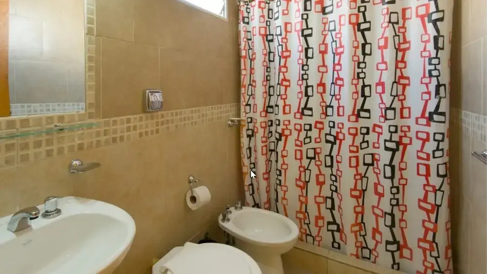 Hotel Bahia Norte