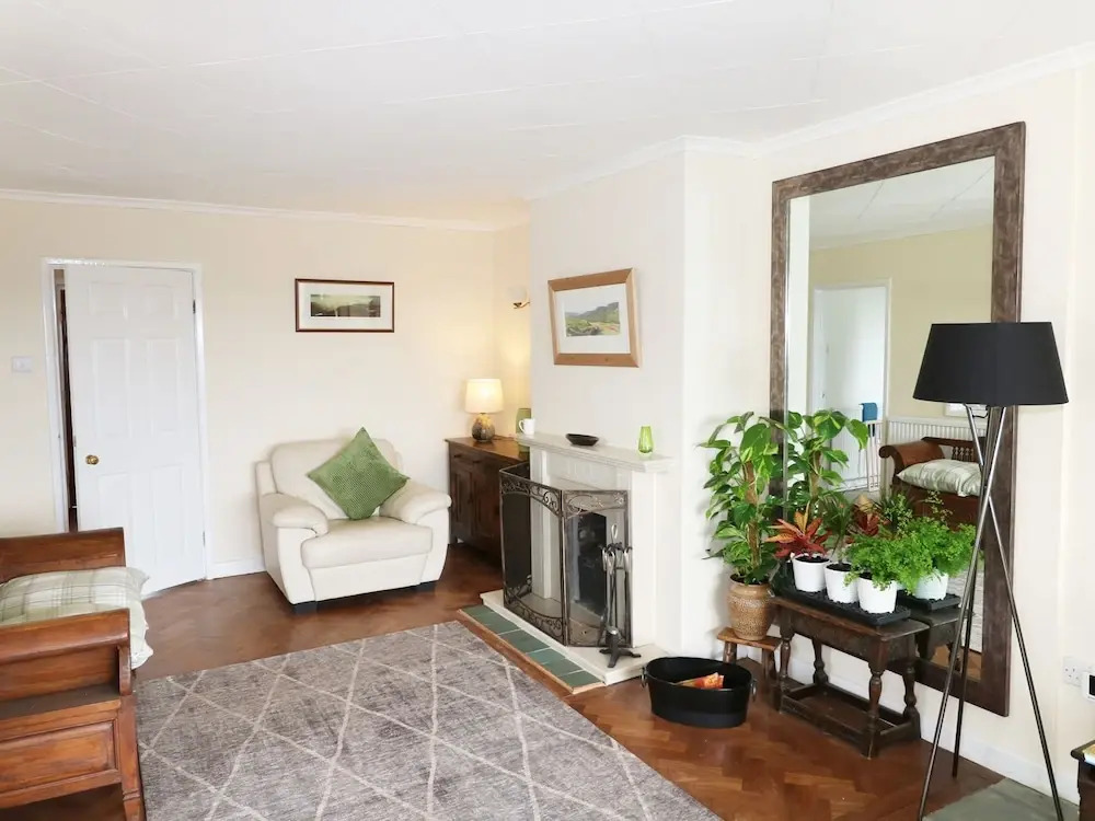Orchard Cottage