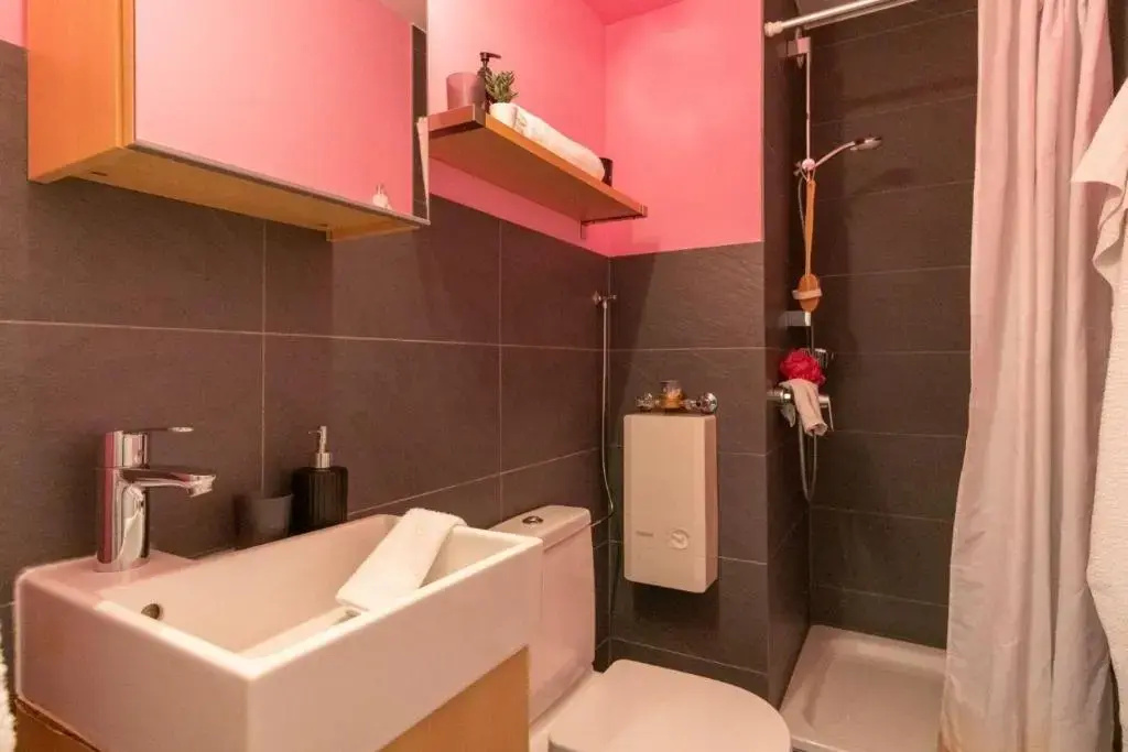 Haus-Schoene-Aussicht-Wohnung-0-11
