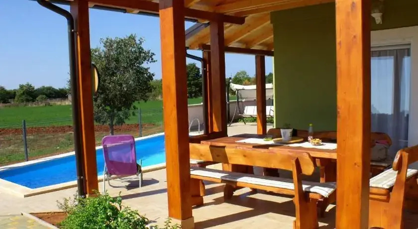 Villa Tanja by Villa Plus
