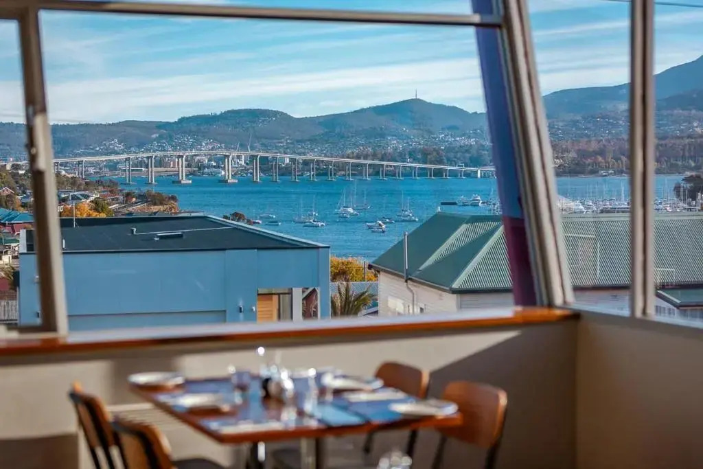 Beltana Hotel