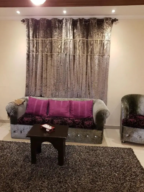 Amarena ApartHotel