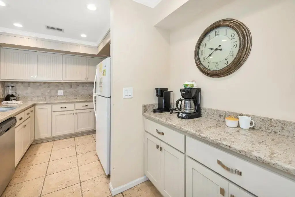 Harbour Oaks 123