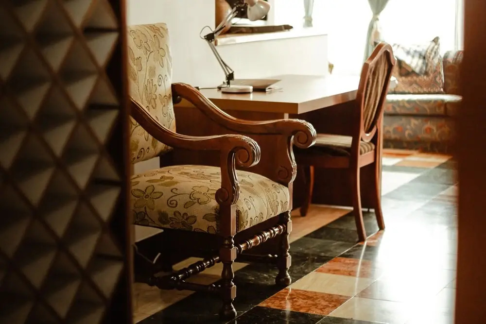 Apartamento Norte De Bogota