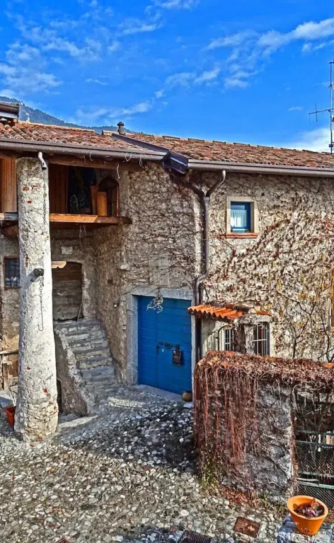 Rustico Colonna
