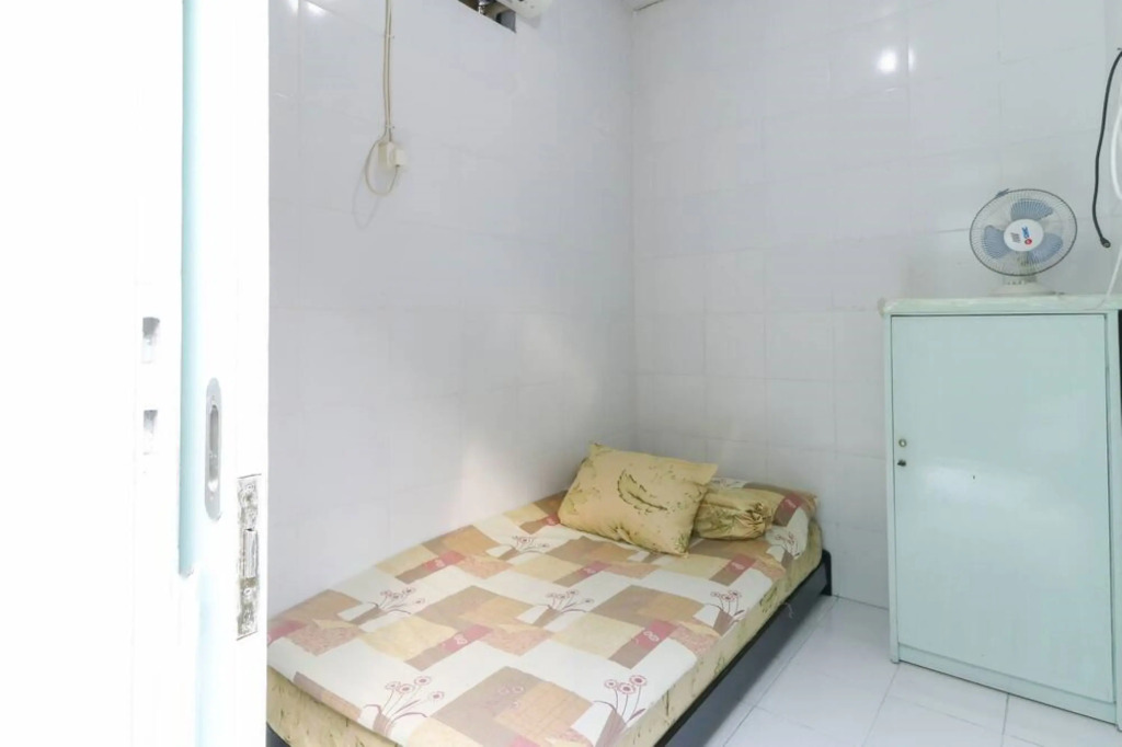 Emy's Guesthouse