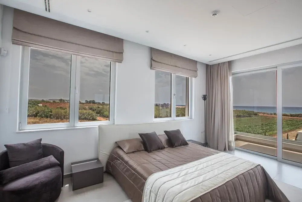 Ruidoso Seafront Luxury #2