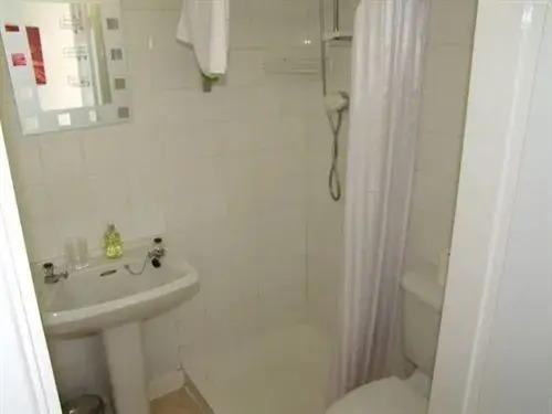 Miricia Guest House
