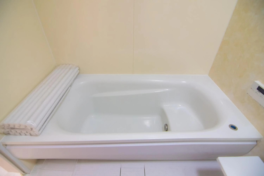 Convertel Honhaneda - Vacation STAY 12259