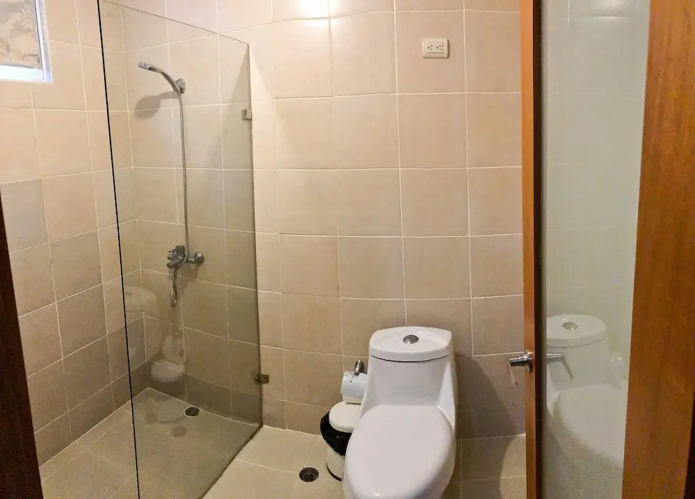 Luxury Apart Best Location Downtown