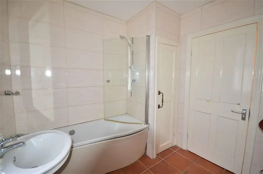 Porthkerry Apartment 2