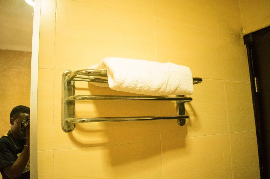 The Stonehouse Boutique Hotel