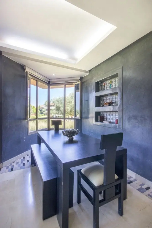 Prestigia Ambre Apartment
