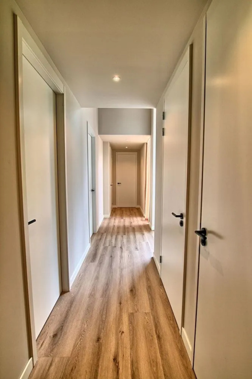 Najade Resort Het Gooi