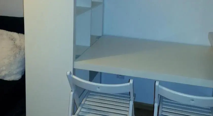Studio Domino