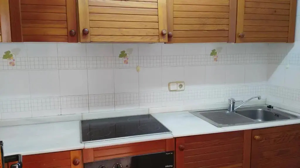 Apartamentos BCL Playa Albir