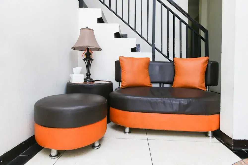 Airy Sudirman Ence Aziz 32 Bandung