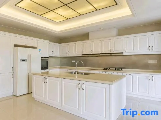 Manmanyou Select Holiday Villa