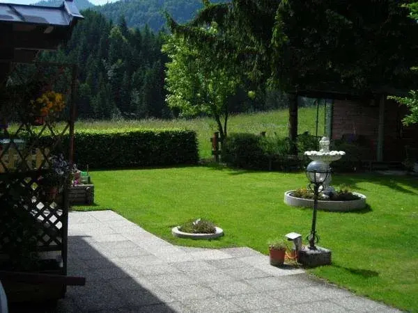 Haus Martina