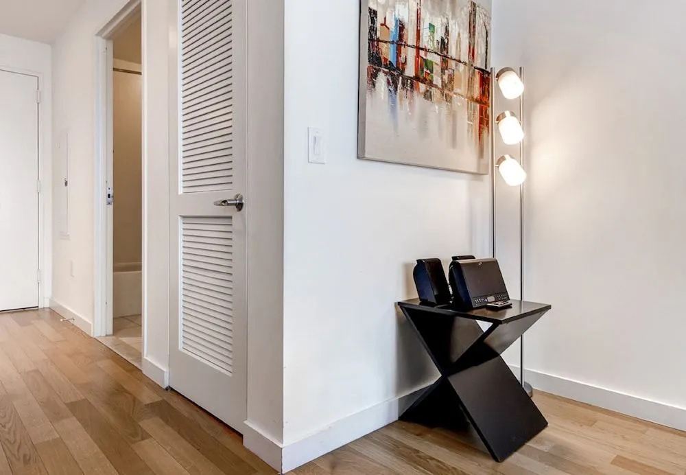 Global Luxury Suites at Columbus
