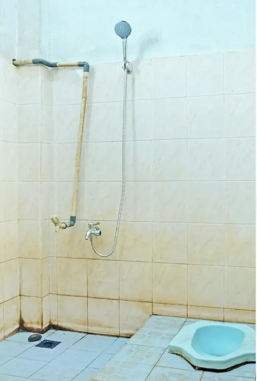 Hotel O Romli