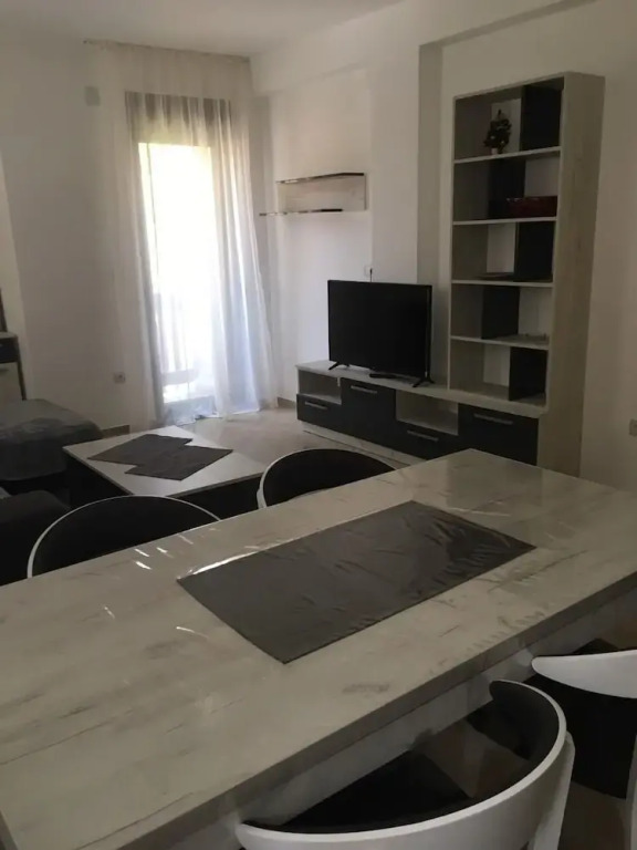 Villa Lovac