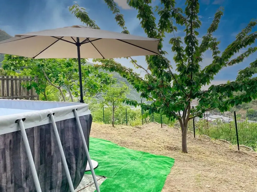 Villa Colori di Sicilia by Interhome