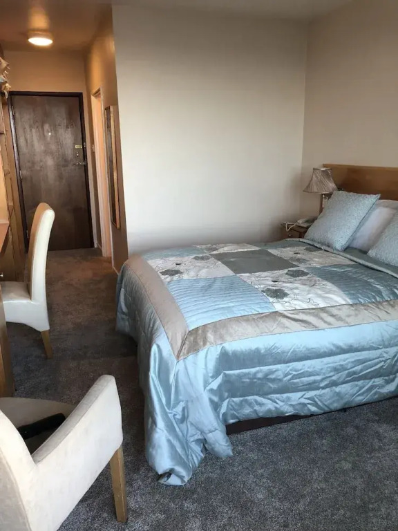 Hotel Rosslare