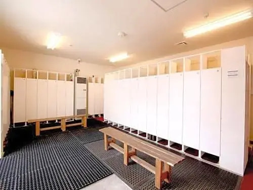 Koropokuru - Vacation STAY 91499v