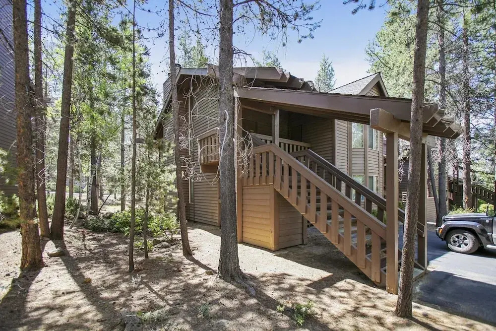 zRidge Condo 13