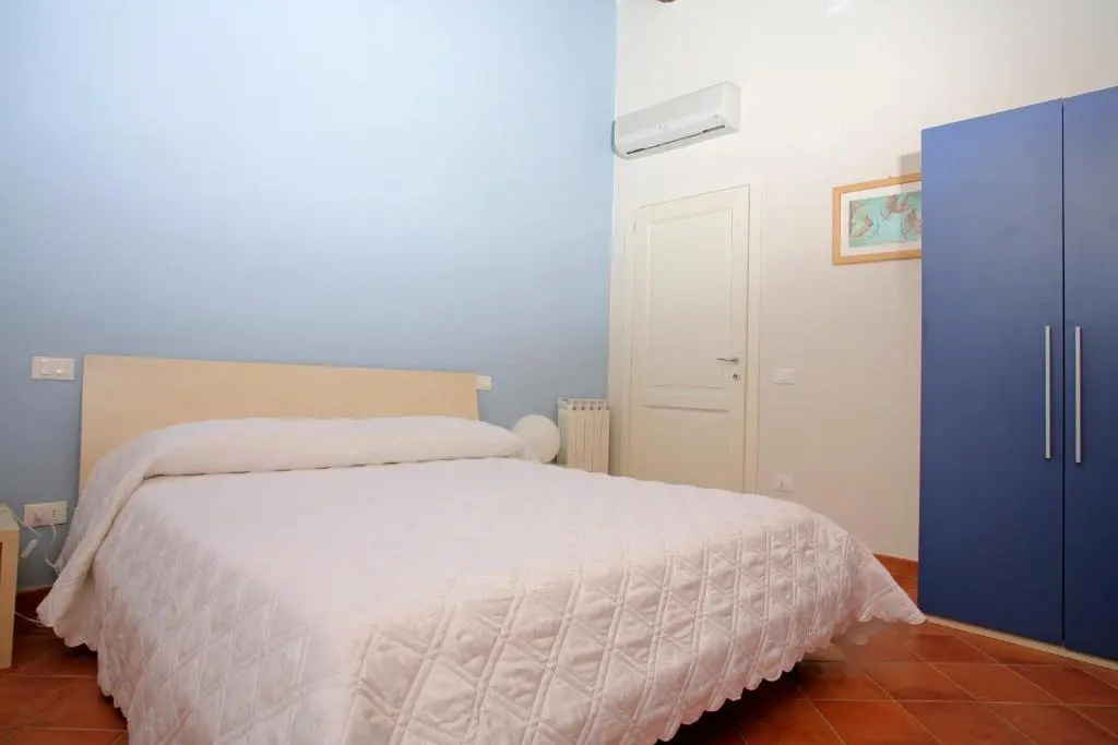 Casa Vacanze Vecciano