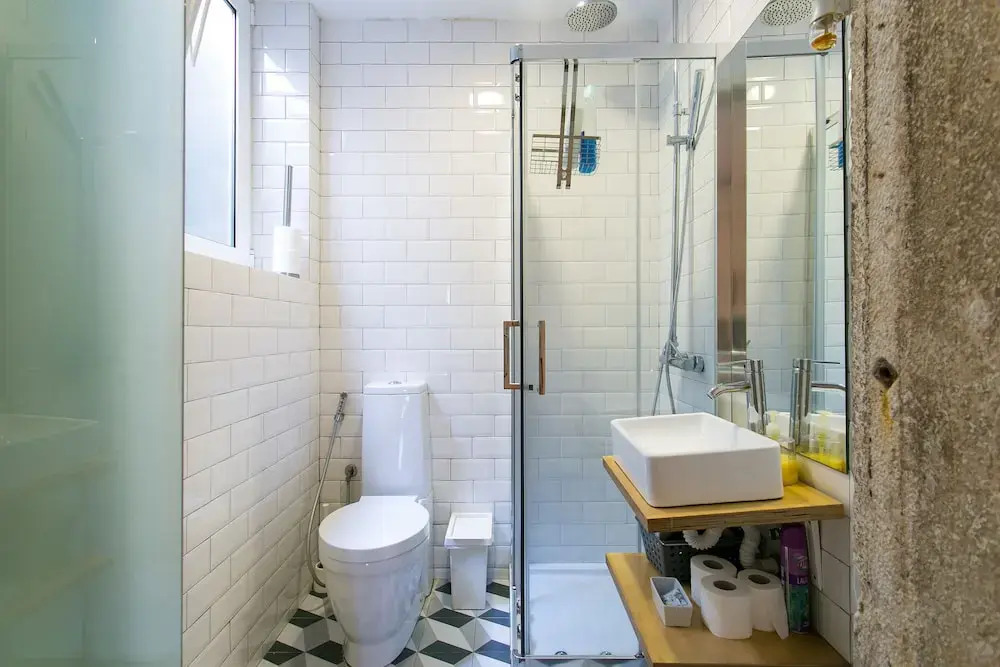 Bica Elevator Apartment Rentexperience
