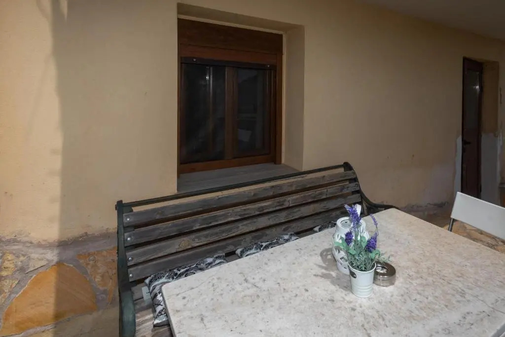 Dream Apartment Karpenisi