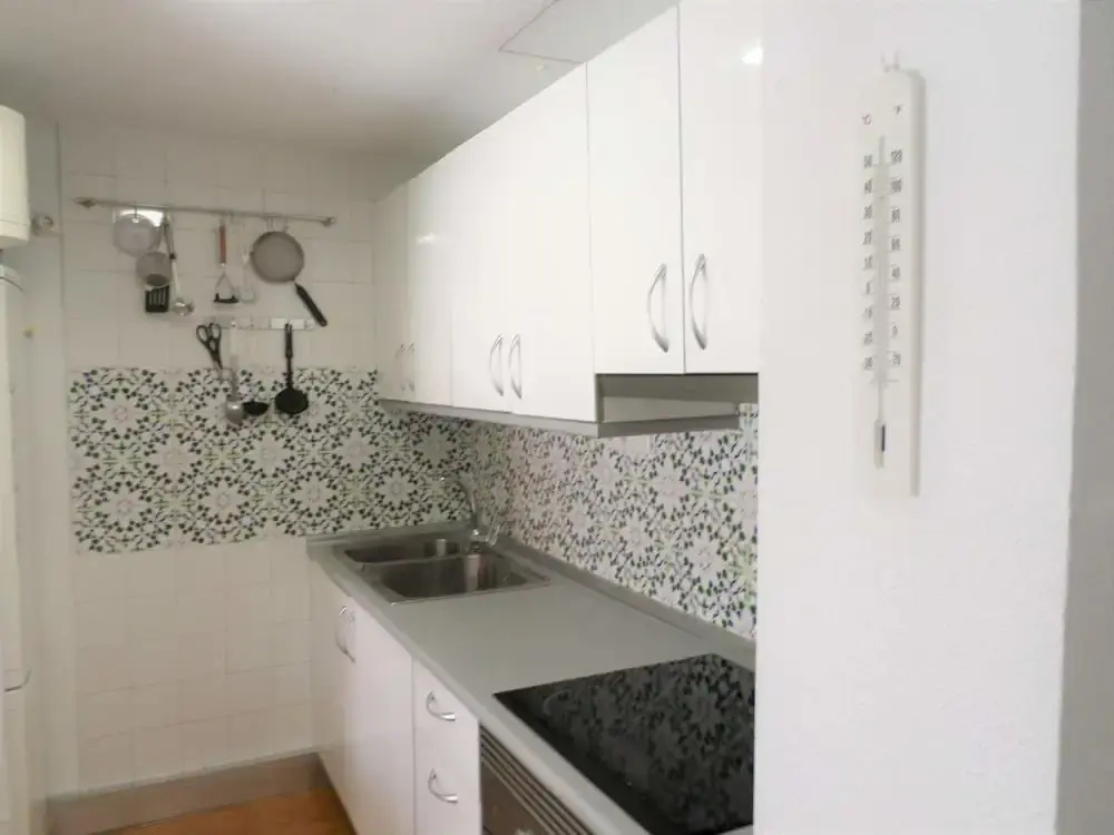 Land&Sea Bungalow