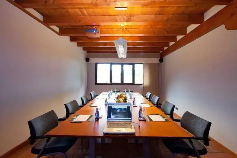 Hotel-Apartamento Rural Atxurra