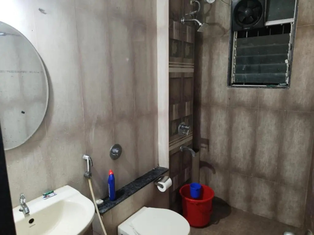 Royal Palm Hospitality Services 3