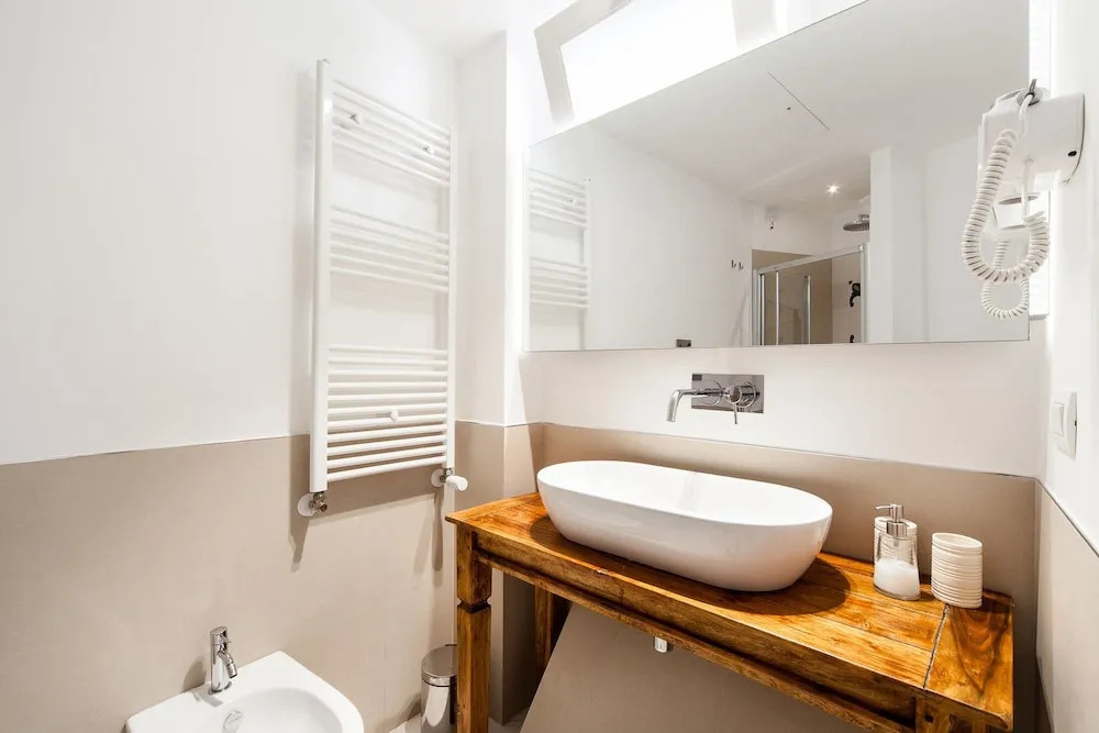 Arco B&B