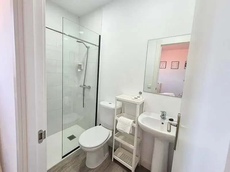 La maruca loft deluxe 3000